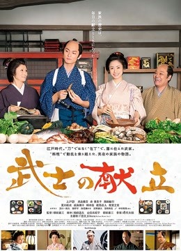 夜月app直播yy66tv